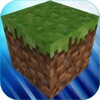 Ícone de Cheats for Minecraft