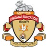 KLE Society’s Law College icon
