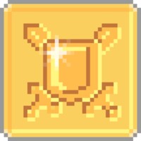 Dice Heroes android app icon