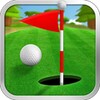 Icône Golf Stars