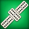 Icono de Dominoes Game - Domino Online
