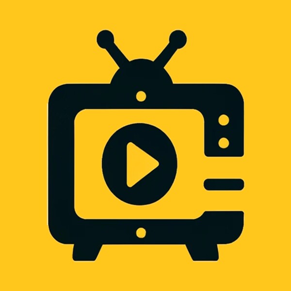 Sportzfy One TV for Android - Download the APK from Uptodown