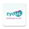 Zydus Verify 图标