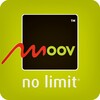 Moov Services icon