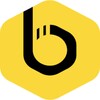 Icon von Beekeeper Studio