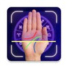 Icono de Palm Reader - Fortune Teller