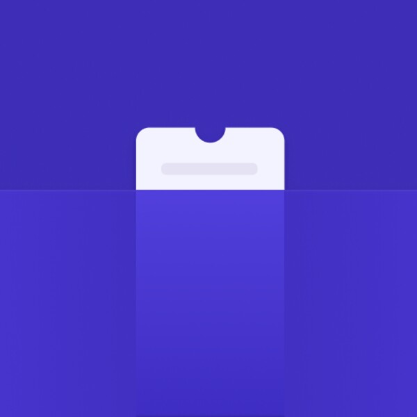 Card Package for Android - Download the APK from Uptodown