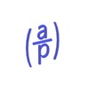 Quadratic Reciprocity icon