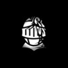 5. Grim Quest आइकन