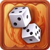 Icono de Russian Narde - Backgammon classic