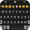 Type Writer Emoji Keybaord icon