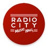 Radio City Official icon