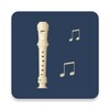 Flauta Melodiosa icon