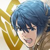 Icono de Fire Emblem Heroes