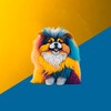 Translator For Dogs Prank icon