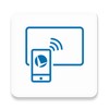 Wireless Sign Control icon