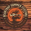 أيقونة Beartrap Festival