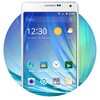 Samsung Galaxy A icon