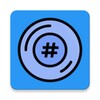 Hashtags Extractor icon