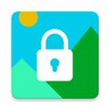 Private Photo Safe icon