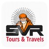 SVR Tours and Travels icon