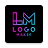 Logo Maker : Logo Designer icon