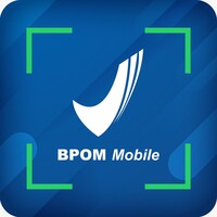 BPOM Mobile for Android Download the APK from Uptodown