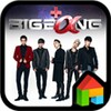 BIGBANG+α icon