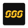 Sun & Sand Sports Shopping App icon