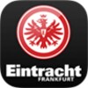 Icon von Adler App