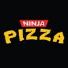 Икона Ninja Pizza