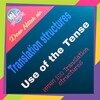 أيقونة Translation structures