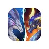 Dragon Arise icon