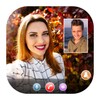 Live Random Video Call 2020 - Video Chat Free icon