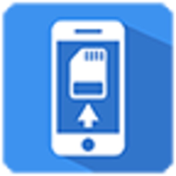 App 2 SDCard for Android - Download the APK from Uptodown