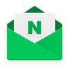 Icono de Naver Mail