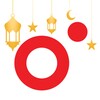 Icona di Ooredoo