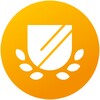 Duolingo Test Center icon