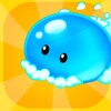 أيقونة Slime Sweep