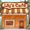 Lily's Café 아이콘
