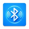 أيقونة Bluetooth Auto Connect App