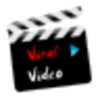 Viral Video icon