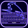 Икона Click Keyboard