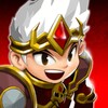 AFK Dungeon simgesi