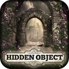 Hidden Objects Games Adventure icon