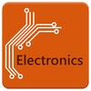 Electronics 101 icon