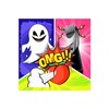Funny Prank Soundアイコン