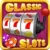 Biểu tượng Casino Slot Games: Vegas 777