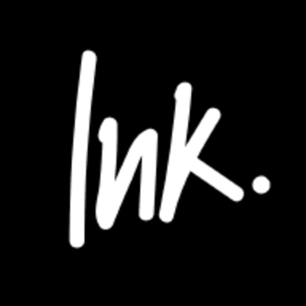 Ink for Android - Download the APK from Uptodown