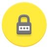 Ícone de Simple Password Manager